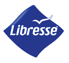 Libresse
